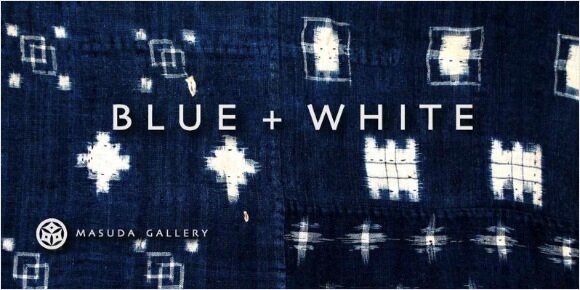 8.BLUE & WHITE Front.jpg