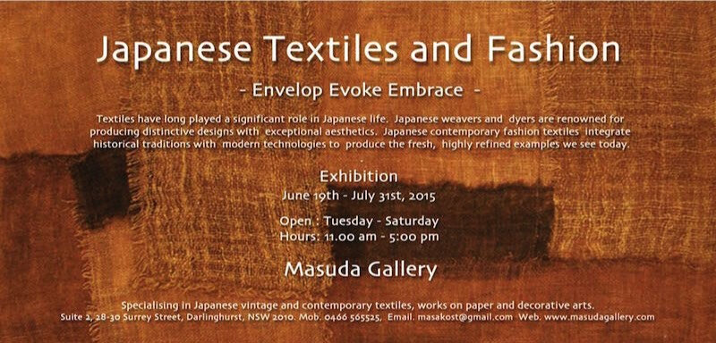 Japanese Textiles back.jpg