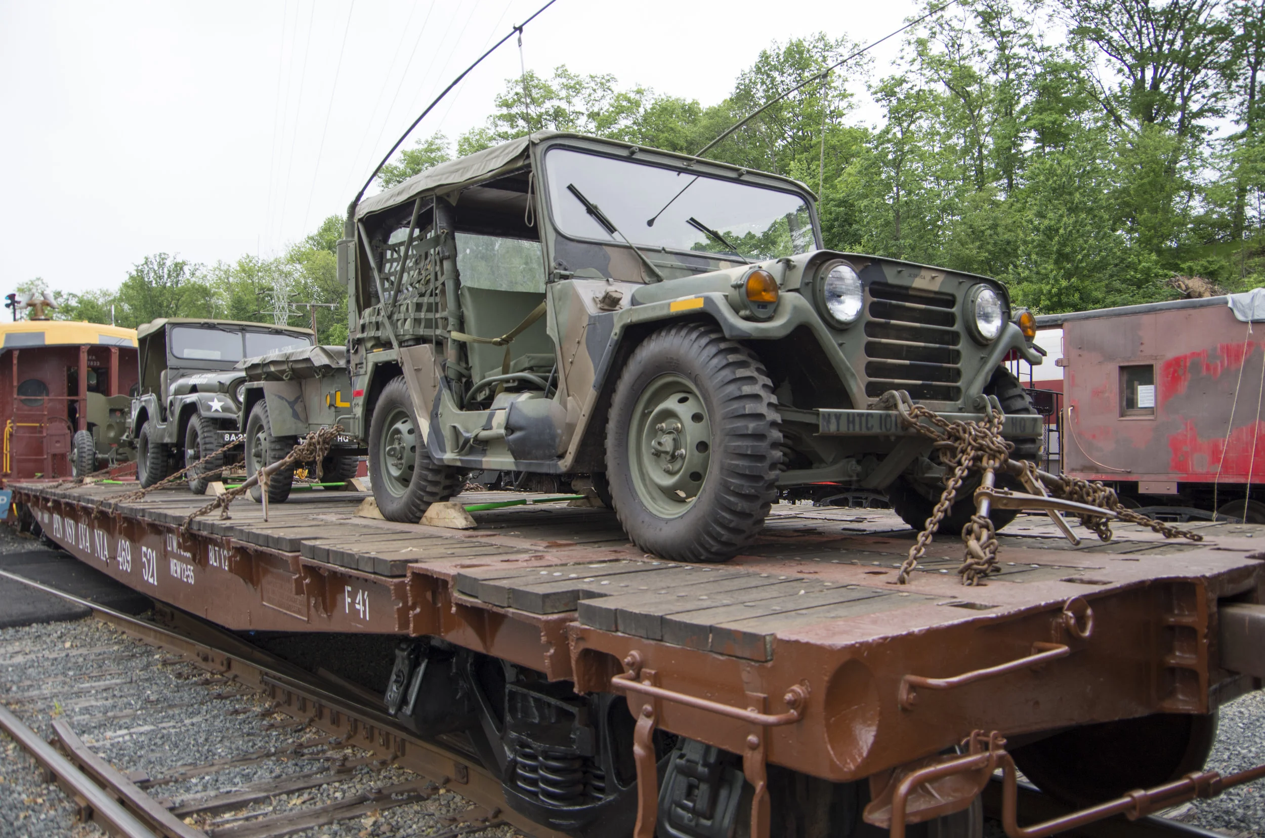2017-05-20_07_PRR_469521_Whippany_RudyGarbely.jpg