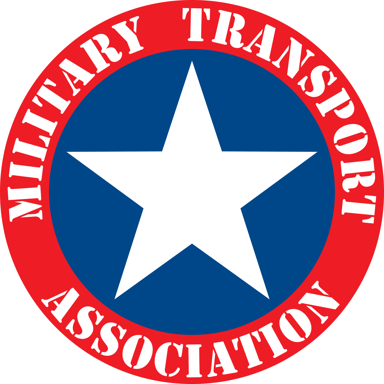 MTA_Logo_FINAL.png