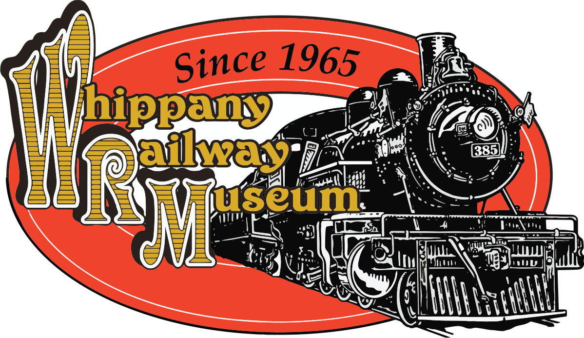 WRyM Logo.png