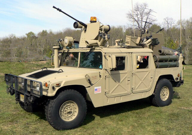 Military Vehicle Club Profile: The Military Transport Association (MTA) -  Military Trader/Vehicles