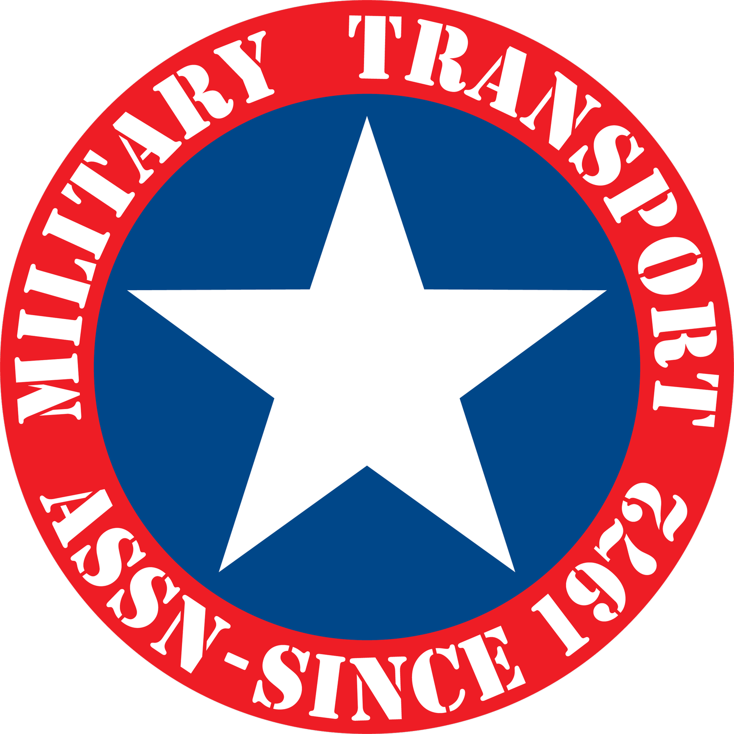 Military Transport Association