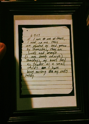 small black frame.jpg
