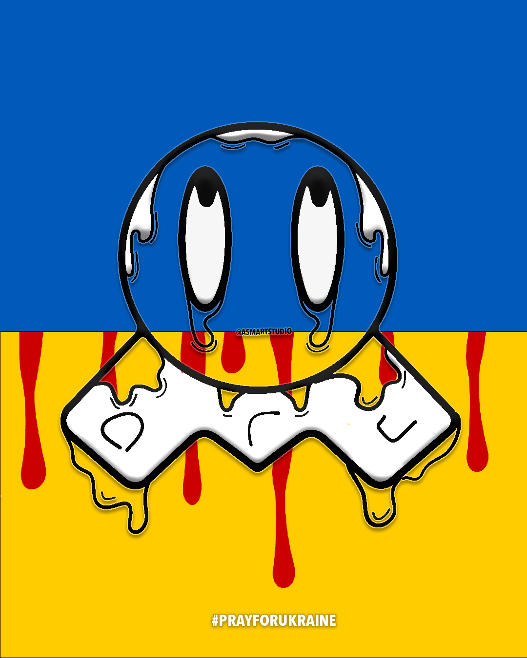 artUK5.2.png