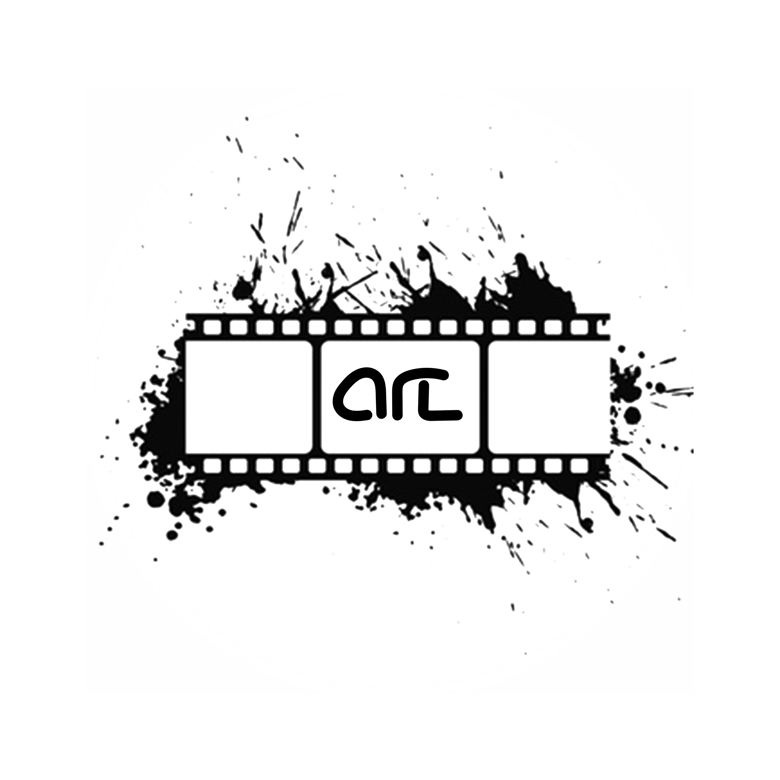 artfilms.png