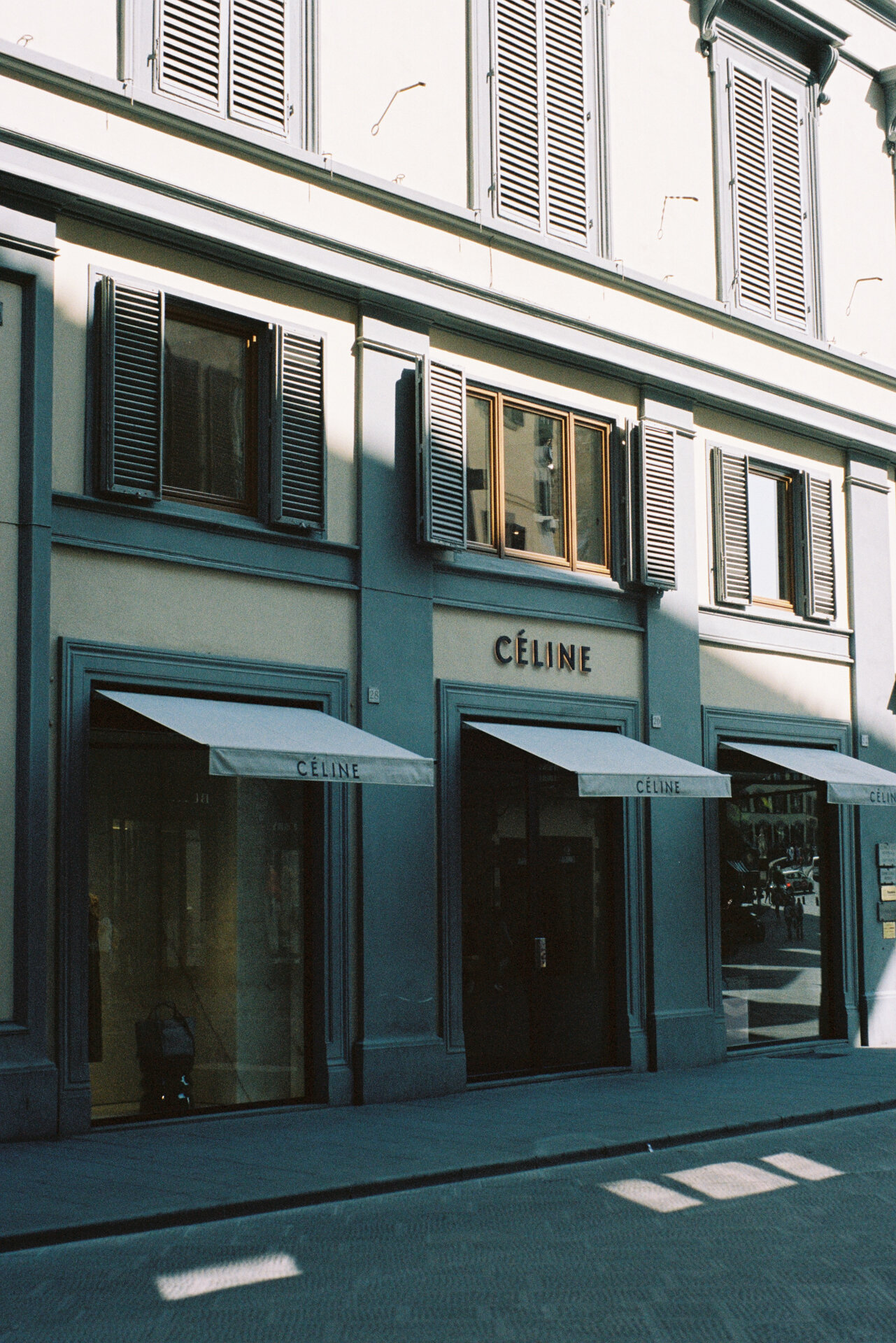 Celine-store-1.jpg