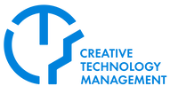 Creative Technology Management