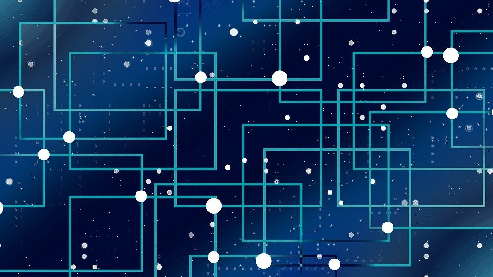 circuit-board-g32ff61046_1920.jpg