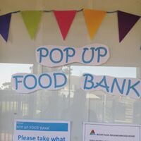 pop  up food bank.jpg