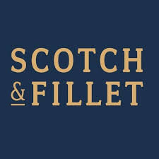 scotch+and+fillet.jpg