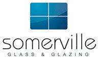 Somerville+glass+&+glazing.jpg