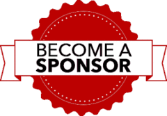become a sponsor.png