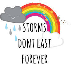 storms dont last forever.jpg
