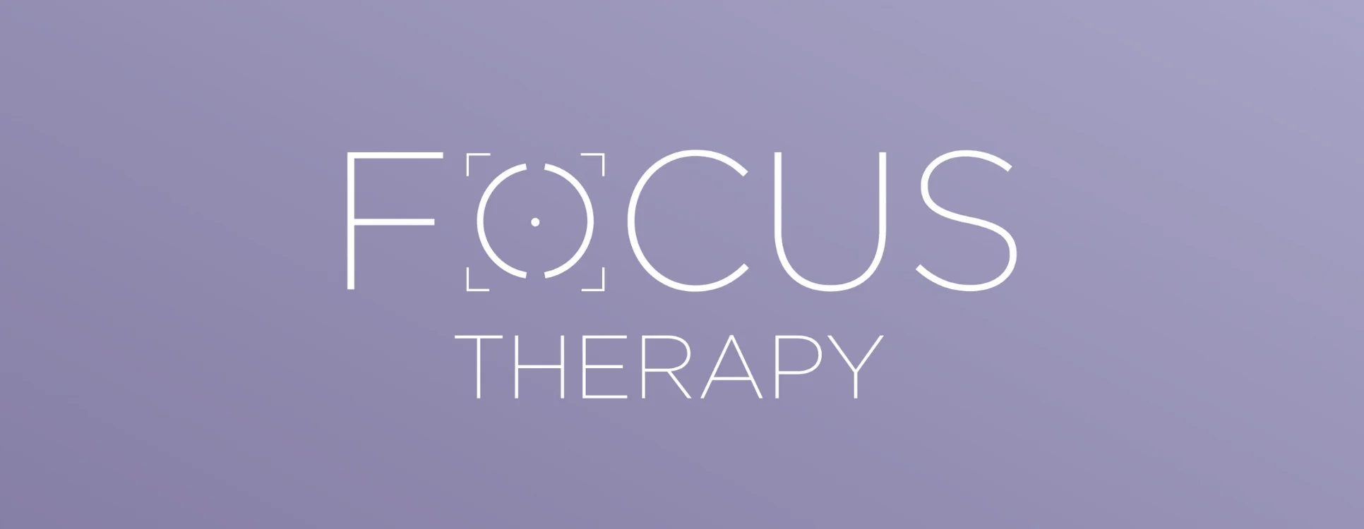 Focus Therapy, Jay Wick, LMFT