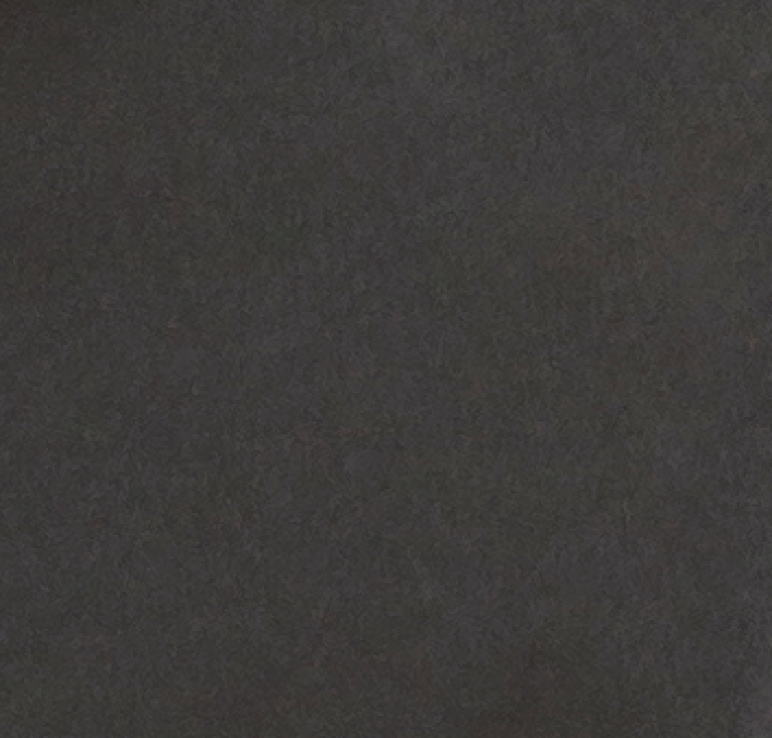 Screen Shot 2018-01-04 at 7.27.21 PM.png