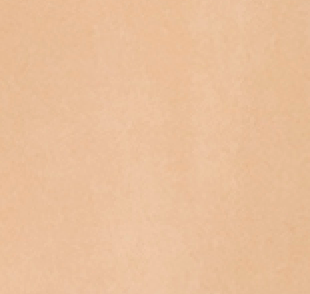 Screen Shot 2018-03-01 at 10.35.44 AM.png