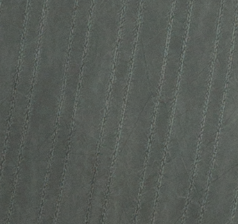Screen Shot 2018-03-22 at 12.40.50.png