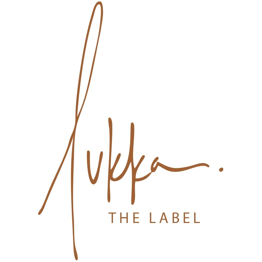 Lukka copper.jpg