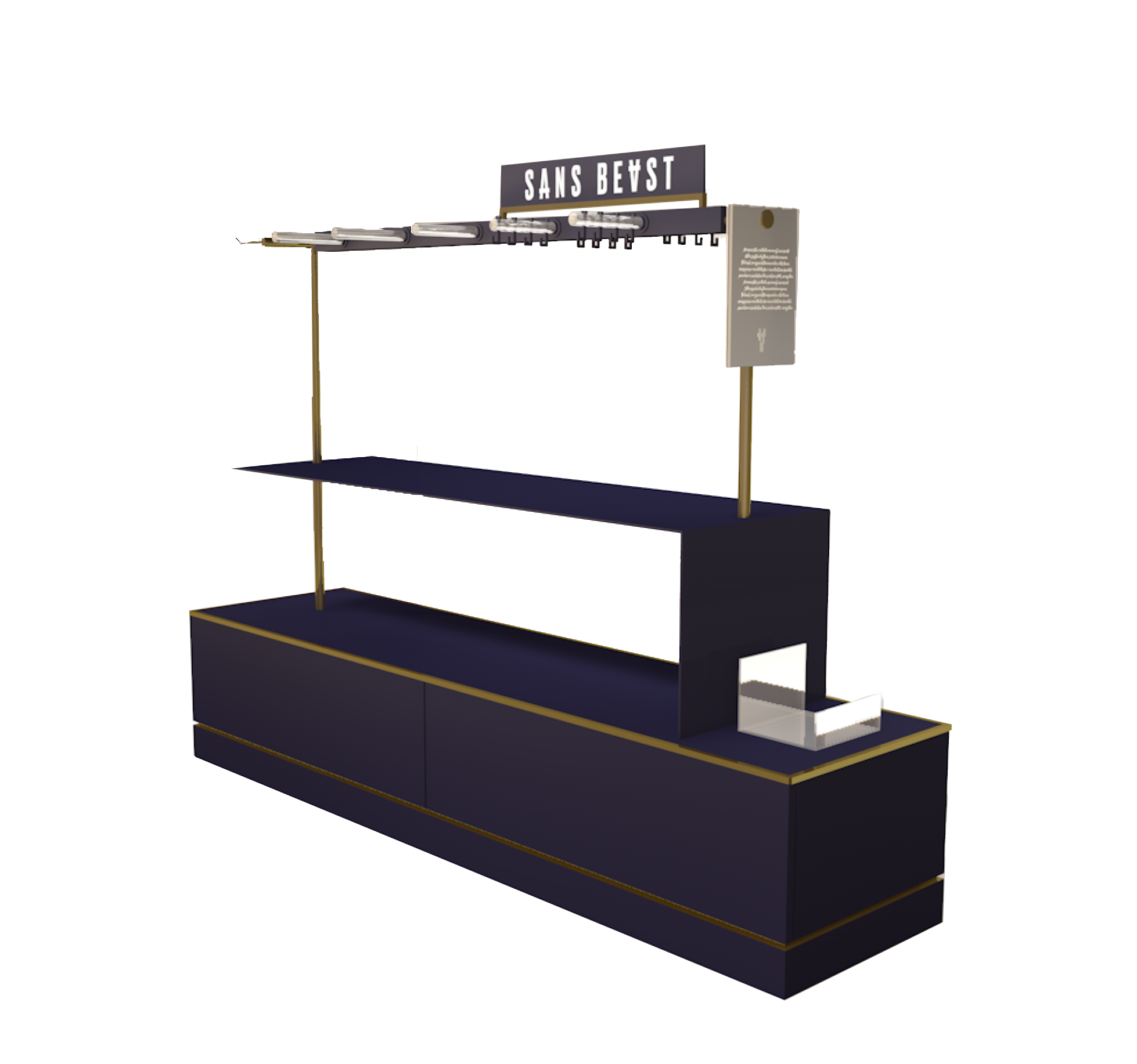 LINEAR 05 .png