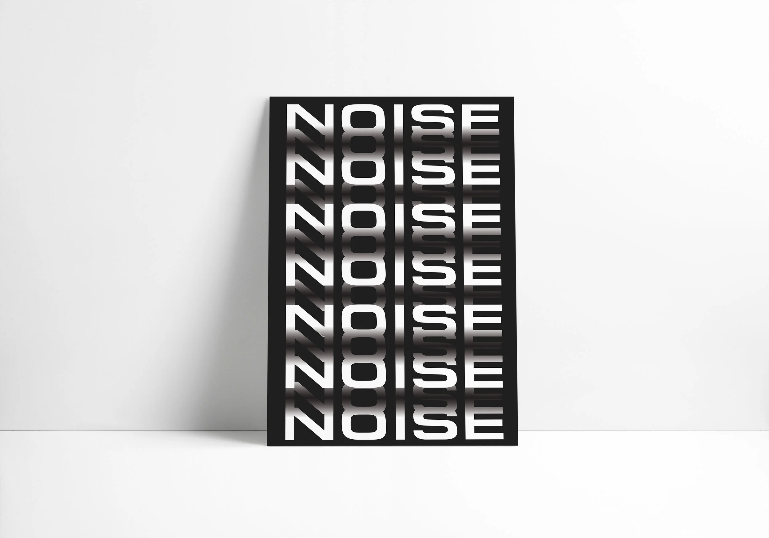 01 NNN 'NOISE' .jpg