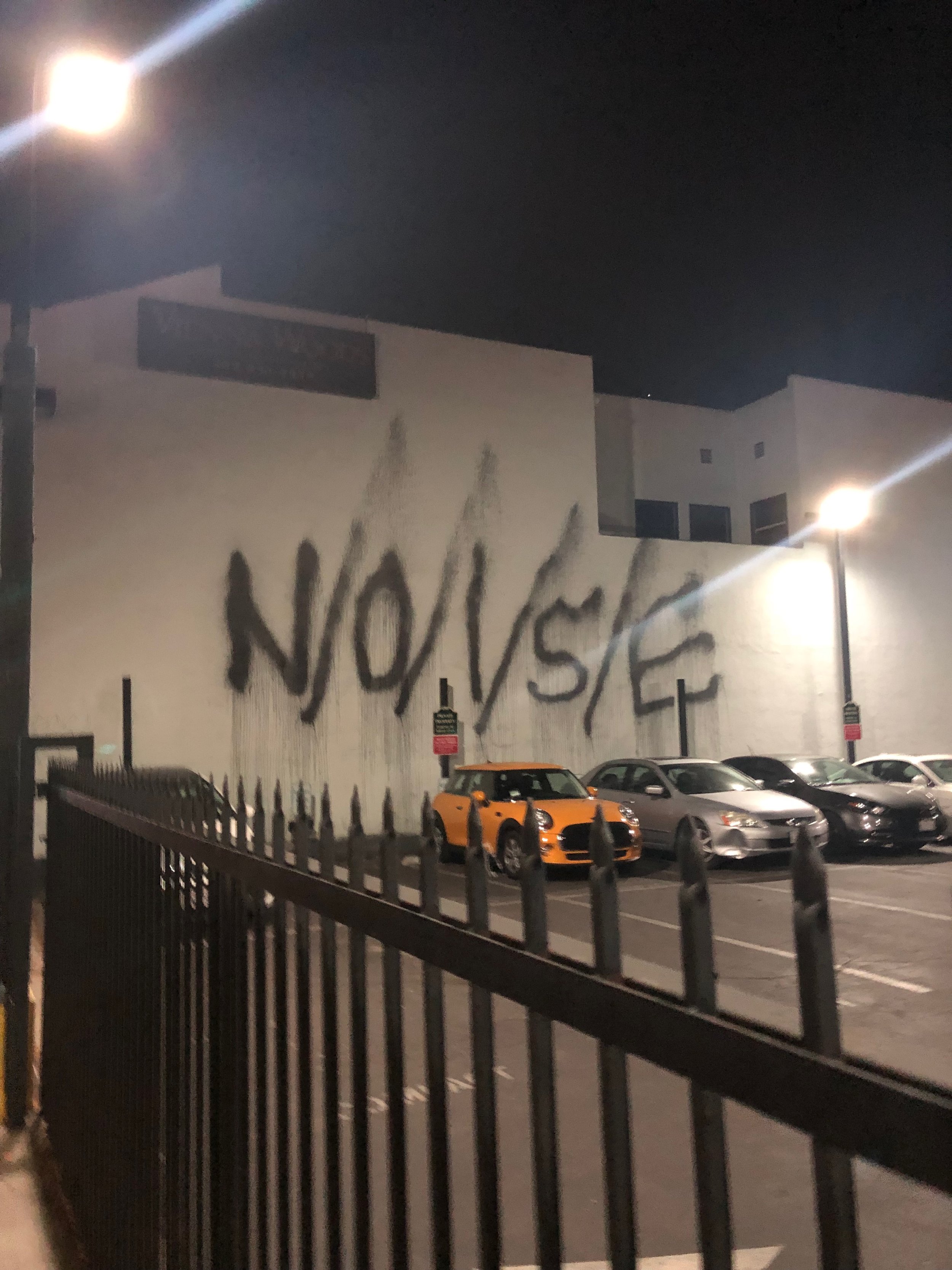 IMG_4580.jpeg