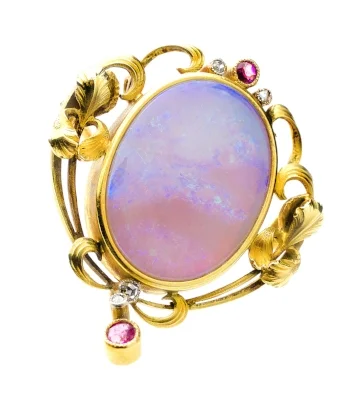 RY Opal Broach.jpg