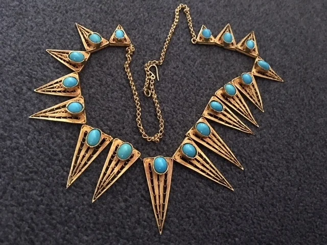 New Acquisition