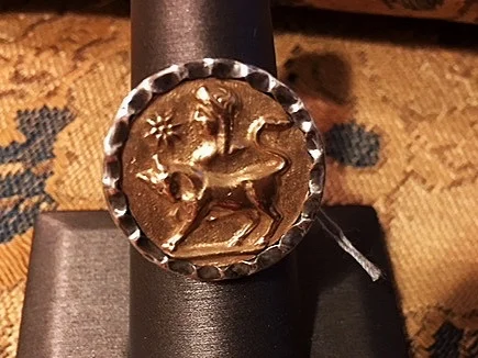 Taurus Zodiac Ring.jpg