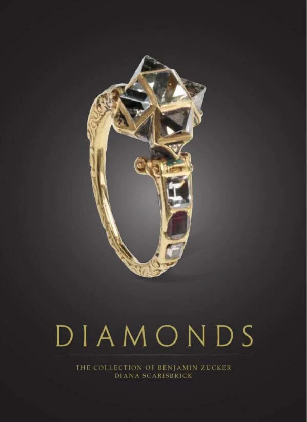 Diamond Lecture Image.jpg