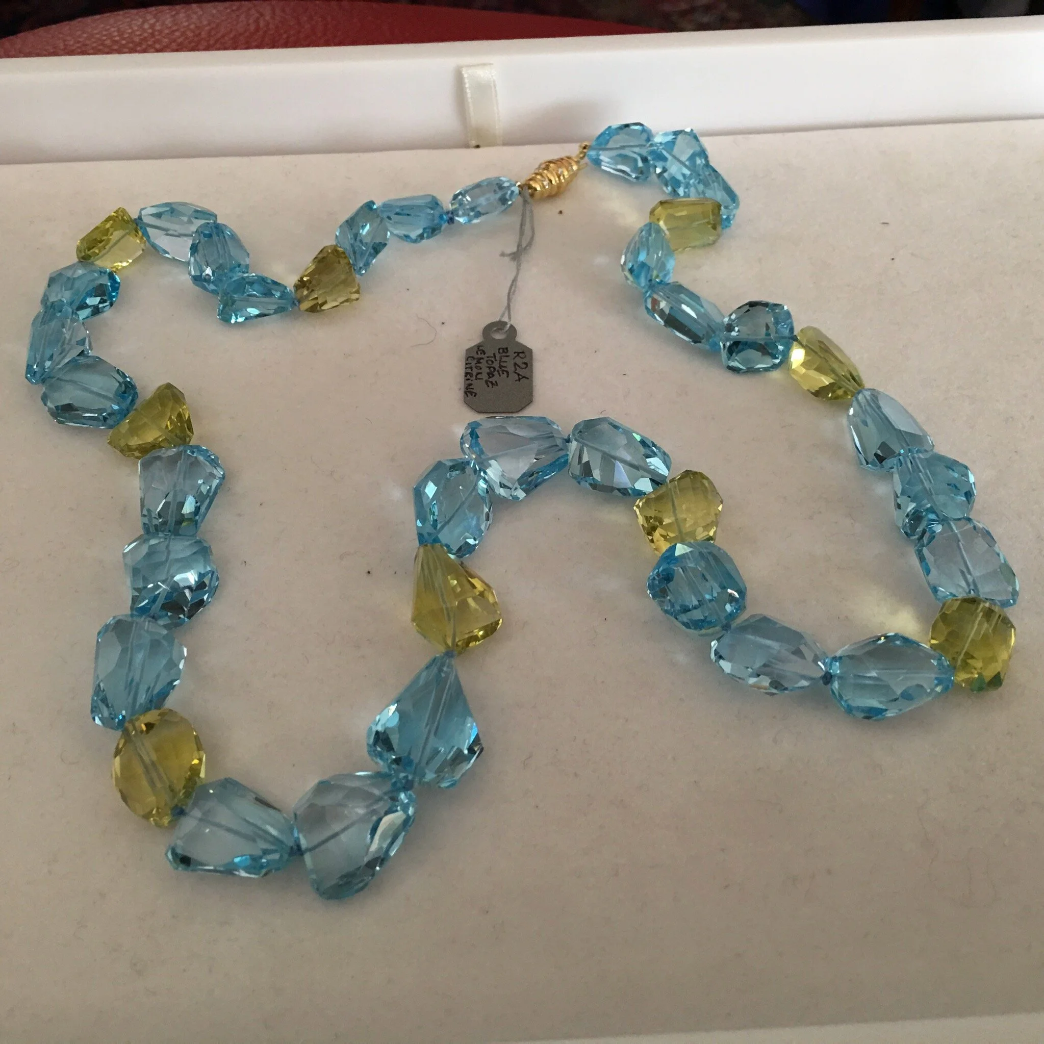 Blue Topaz Necklace.jpeg