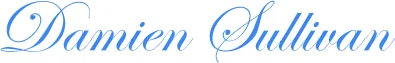 Signature 2 Lighter.jpg
