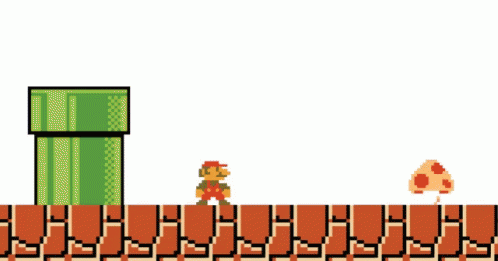 Mario growing.gif