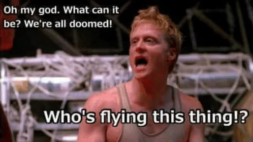 Whos flying this thing.jpg