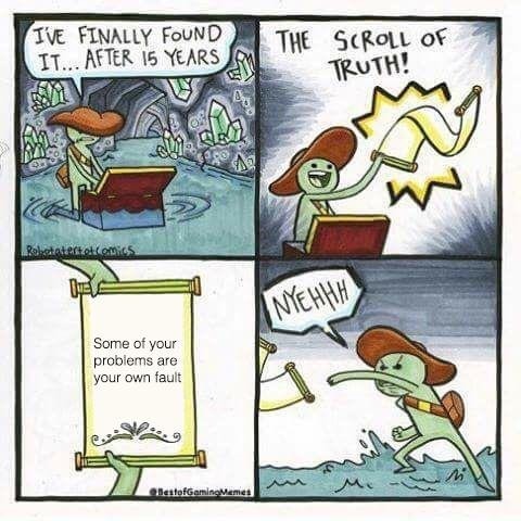 Scroll of Truth.jpg