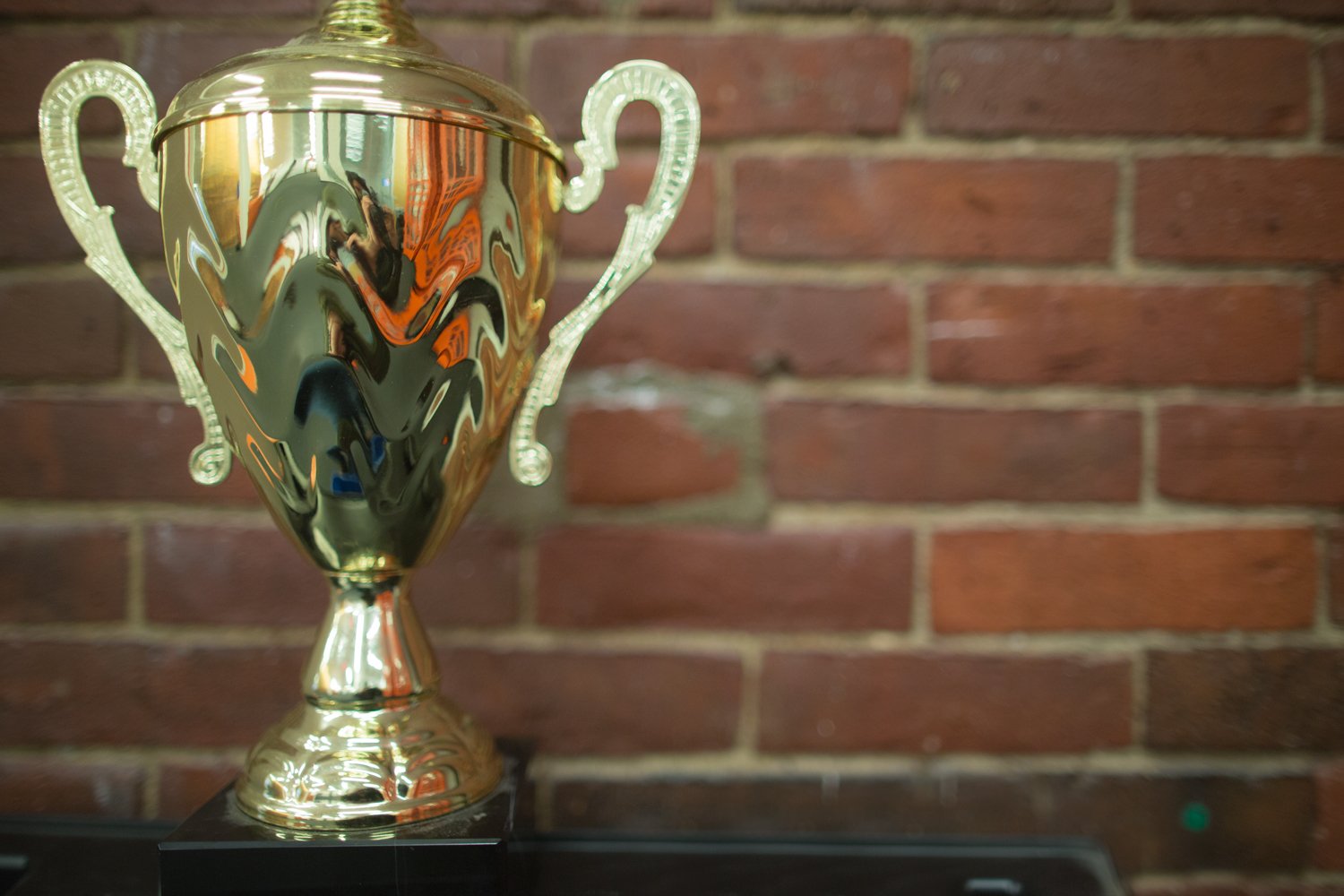 The Perception of Value: A Brief Look Into Micro-Experience Awareness ...