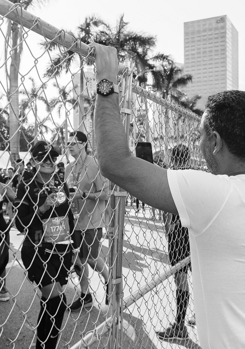 Miami_Marathon__Web-7.jpg