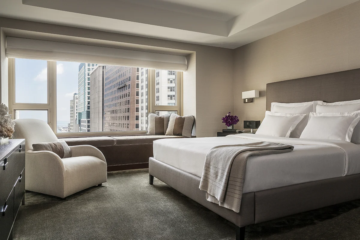 HYATTPARK_CHICAGO-1200.jpg