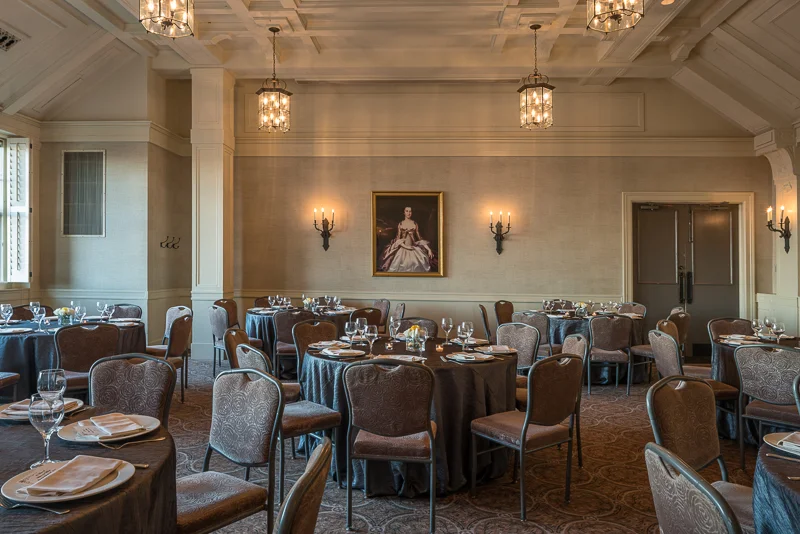 HYATT_BELLVUE2-8236-Edit_ret.jpg