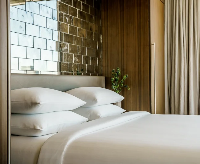 HYATT_HOUSTON-06942-Edit.jpg
