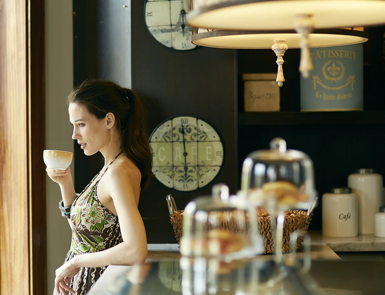 Cafe De Paris_925 1.jpg