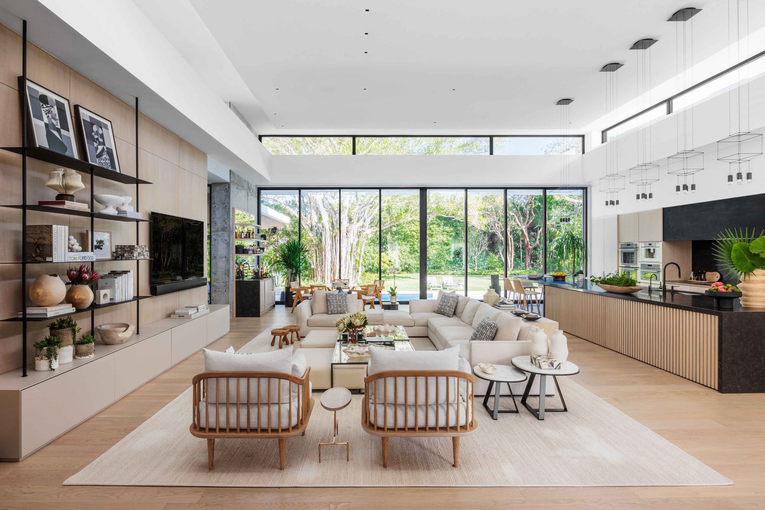 Deborah Wecselman Design