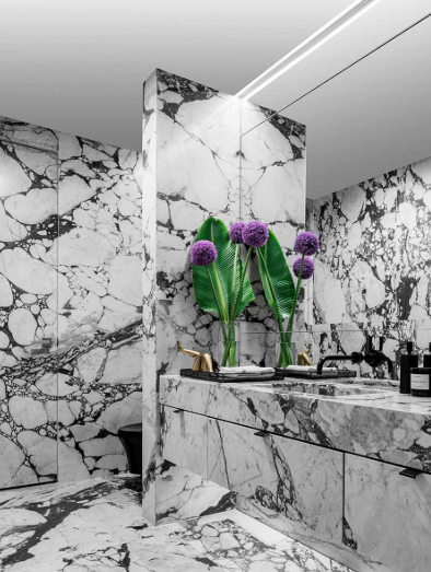 Deborah Wecselman Design