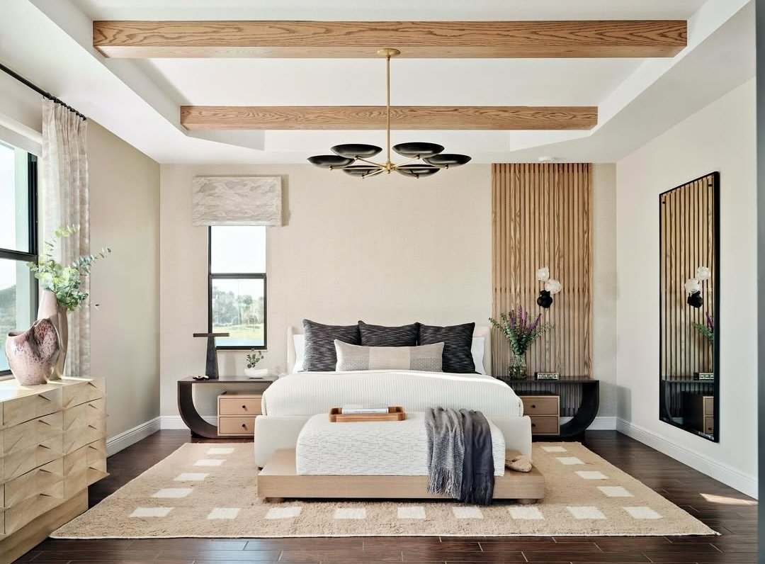 Firefinish Interiors