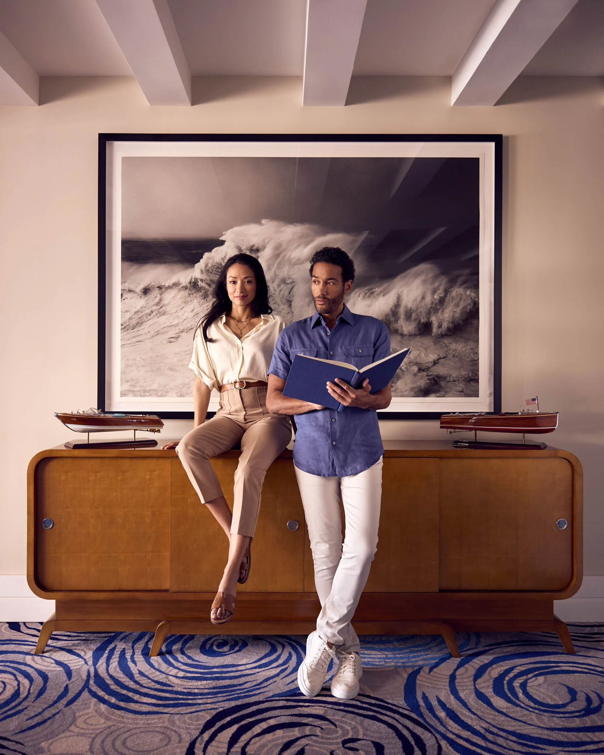 10_Yacht_Club_Lounge_3190_FINAL.jpg