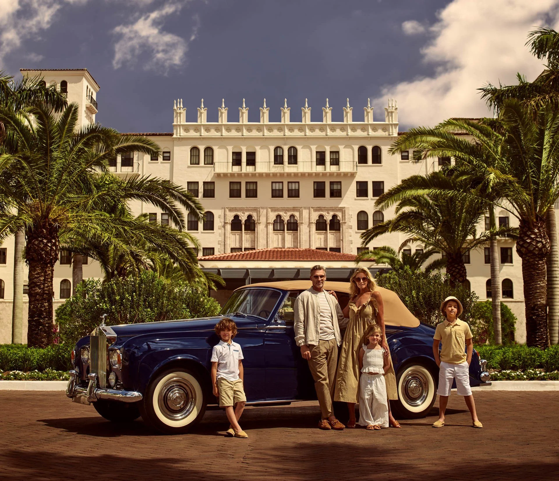 02_Royles_Royce1_0219.jpg