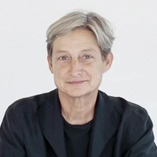 Judith Butler