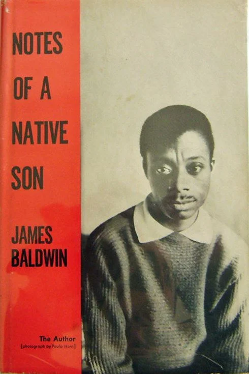 Notes-of-a-Native-Son.jpg