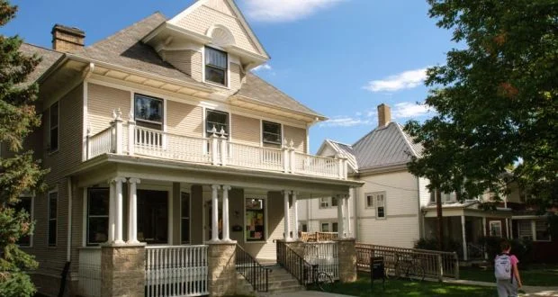 shambaugh-house-outside.jpg