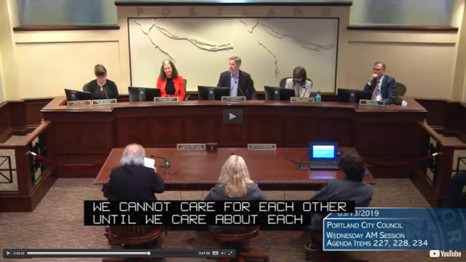 Screen Shot 2019-03-20 at 5.15.02 PM.png